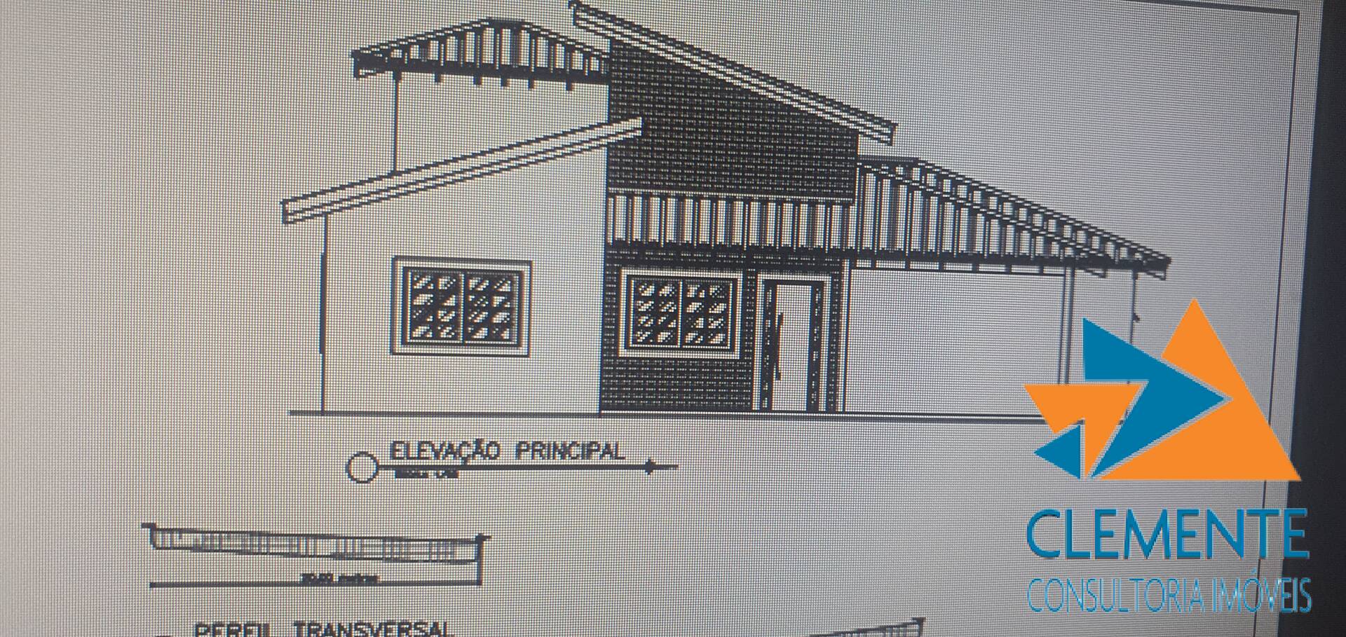 Terreno, 1000 m² - Foto 17