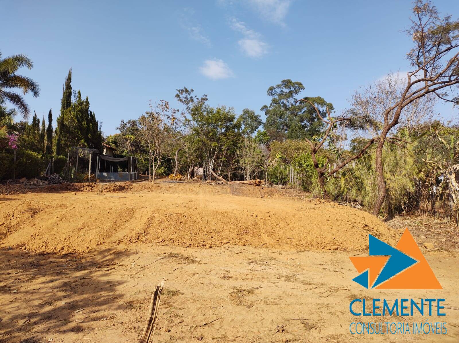 Terreno, 1000 m² - Foto 7