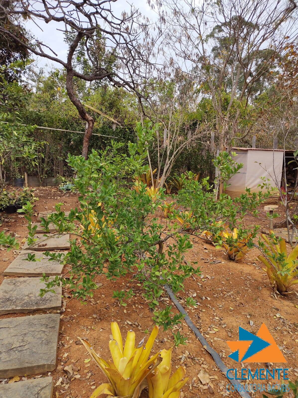 Terreno, 1000 m² - Foto 10