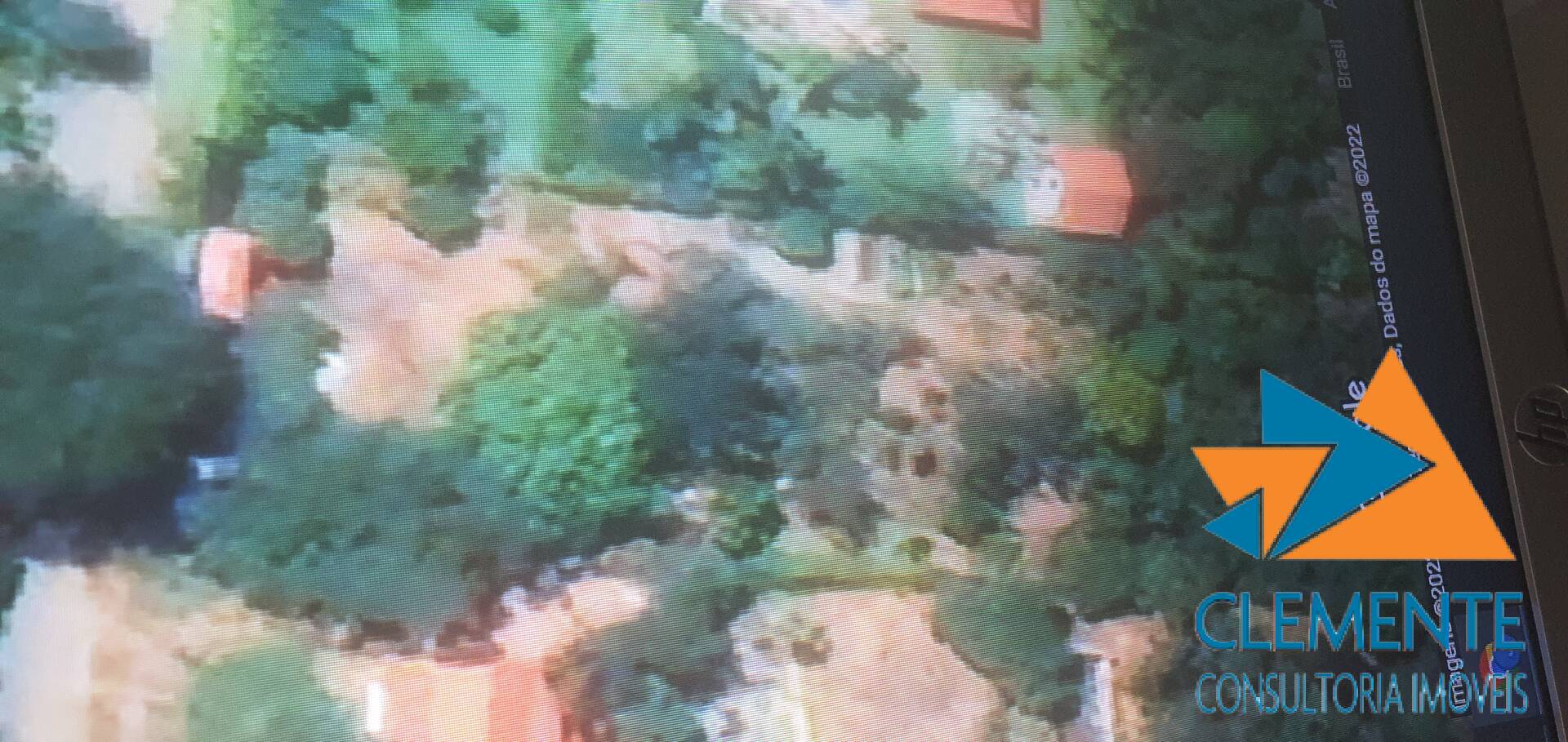 Terreno, 1000 m² - Foto 2