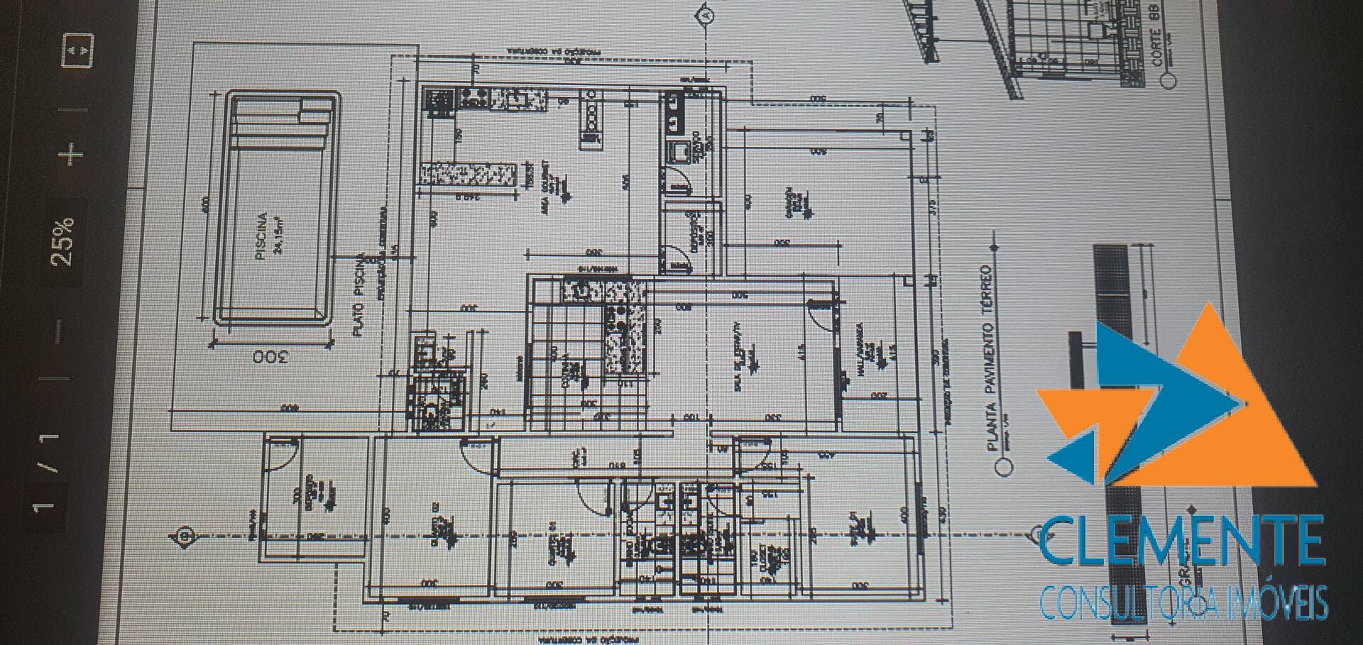 Terreno, 1000 m² - Foto 18