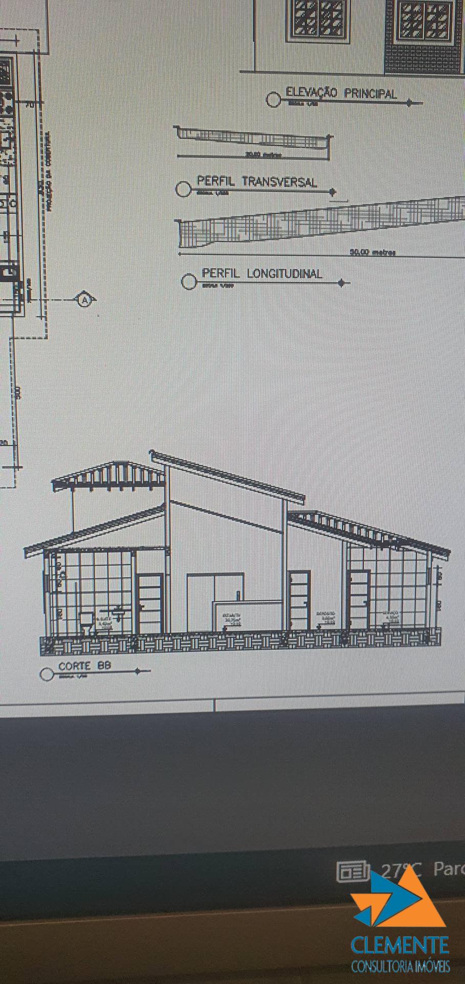 Terreno, 1000 m² - Foto 25