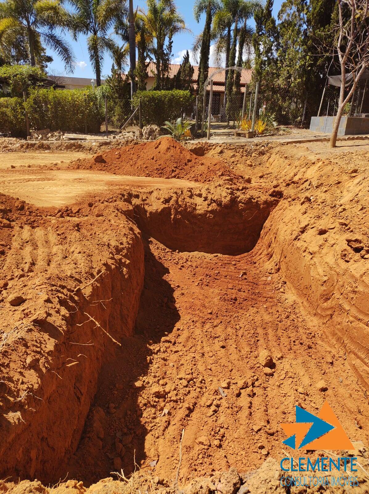 Terreno, 1000 m² - Foto 19