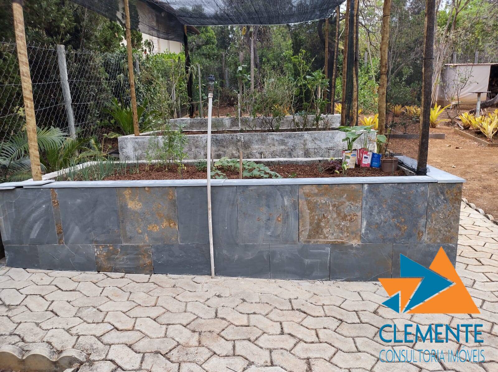Terreno, 1000 m² - Foto 31