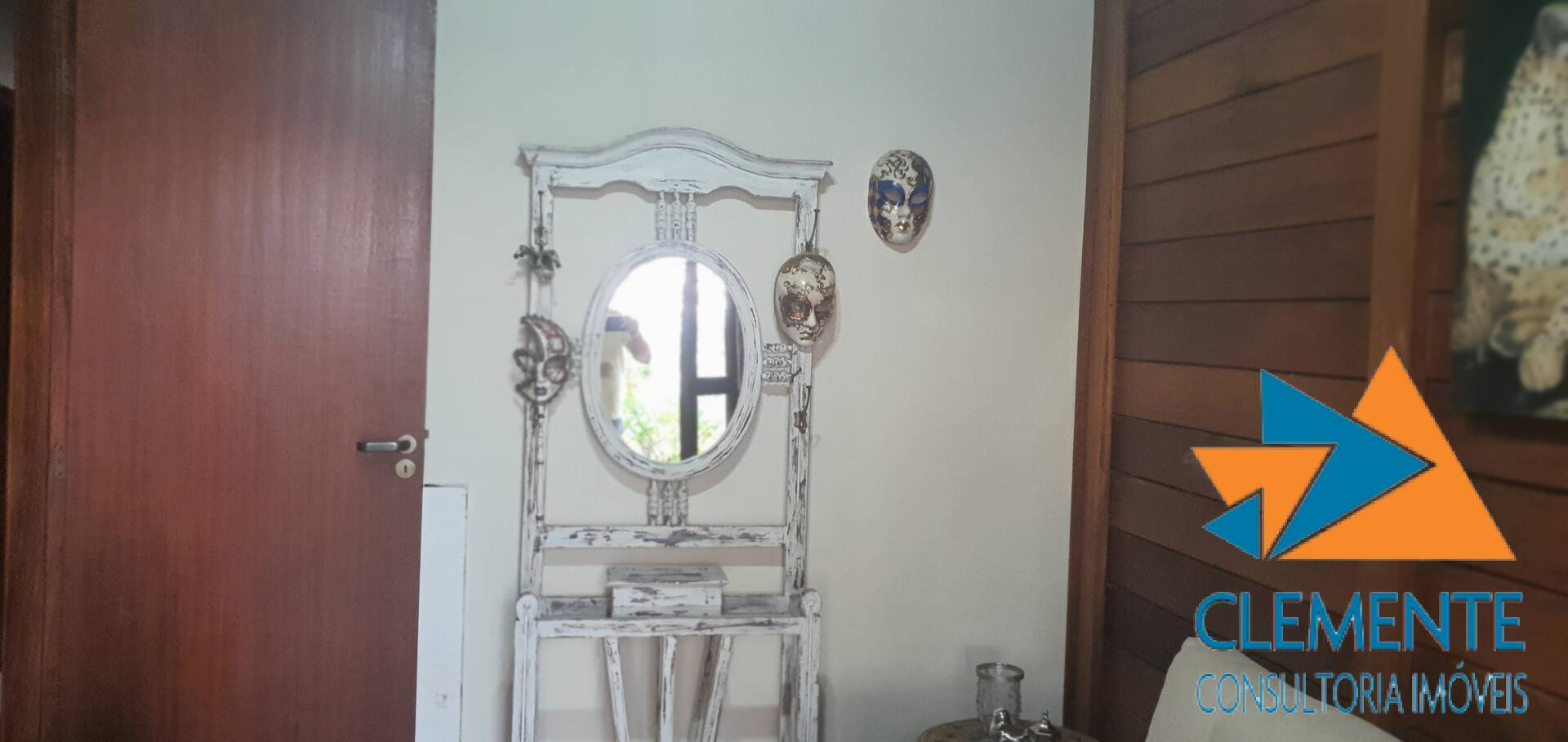 Casa de Condomínio, 3 quartos - Foto 10