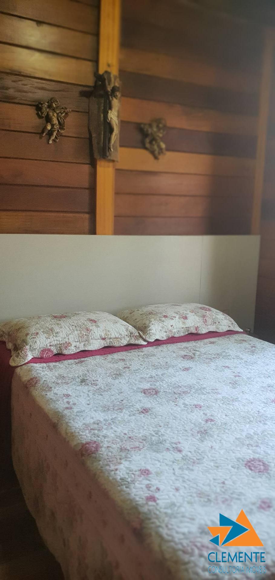 Casa de Condomínio, 3 quartos - Foto 15