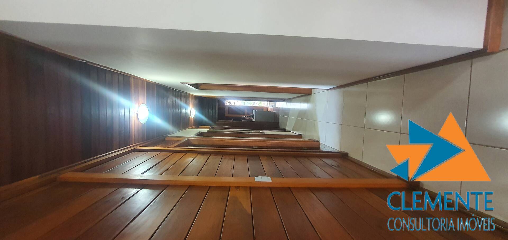 Casa de Condomínio, 3 quartos - Foto 17