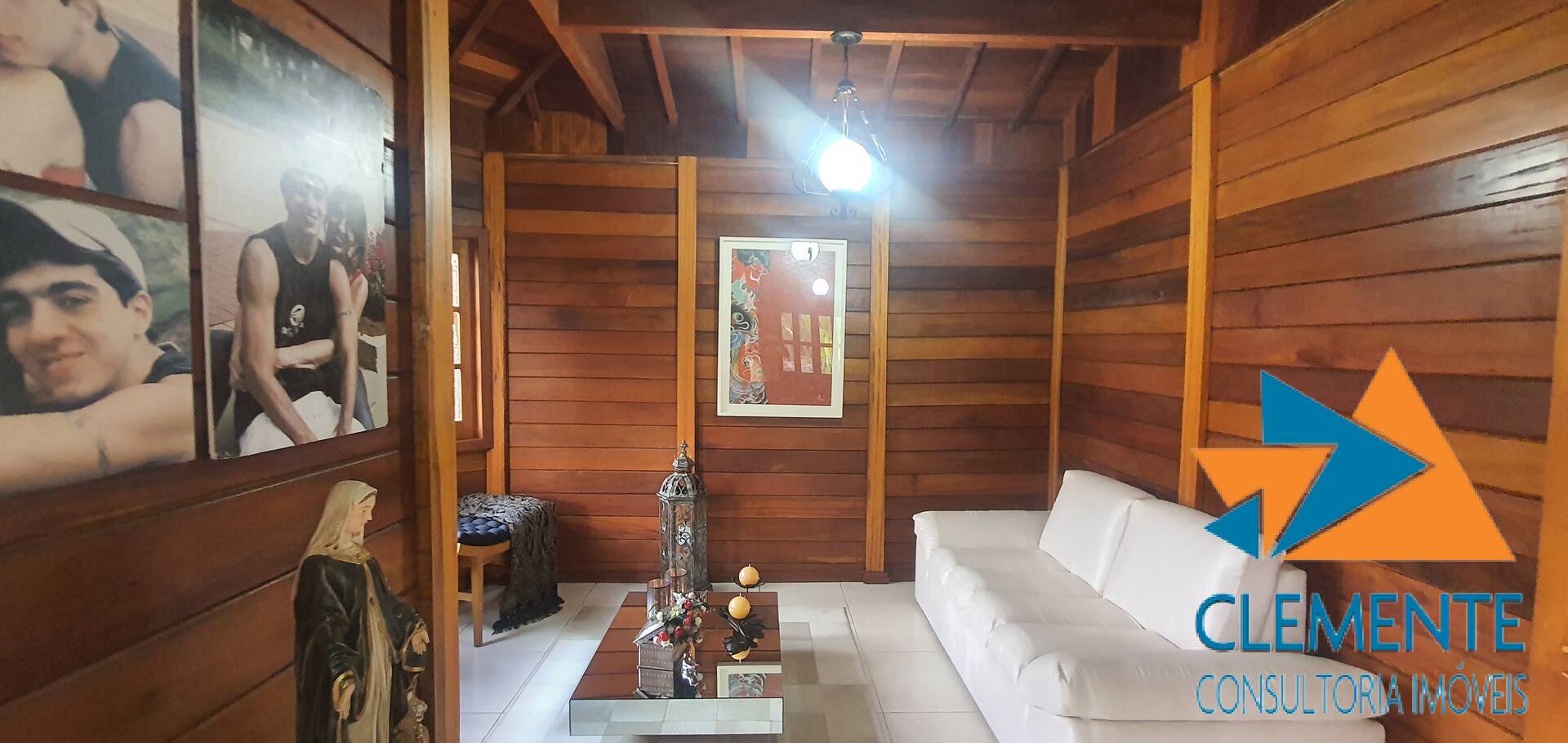 Casa de Condomínio, 3 quartos - Foto 18
