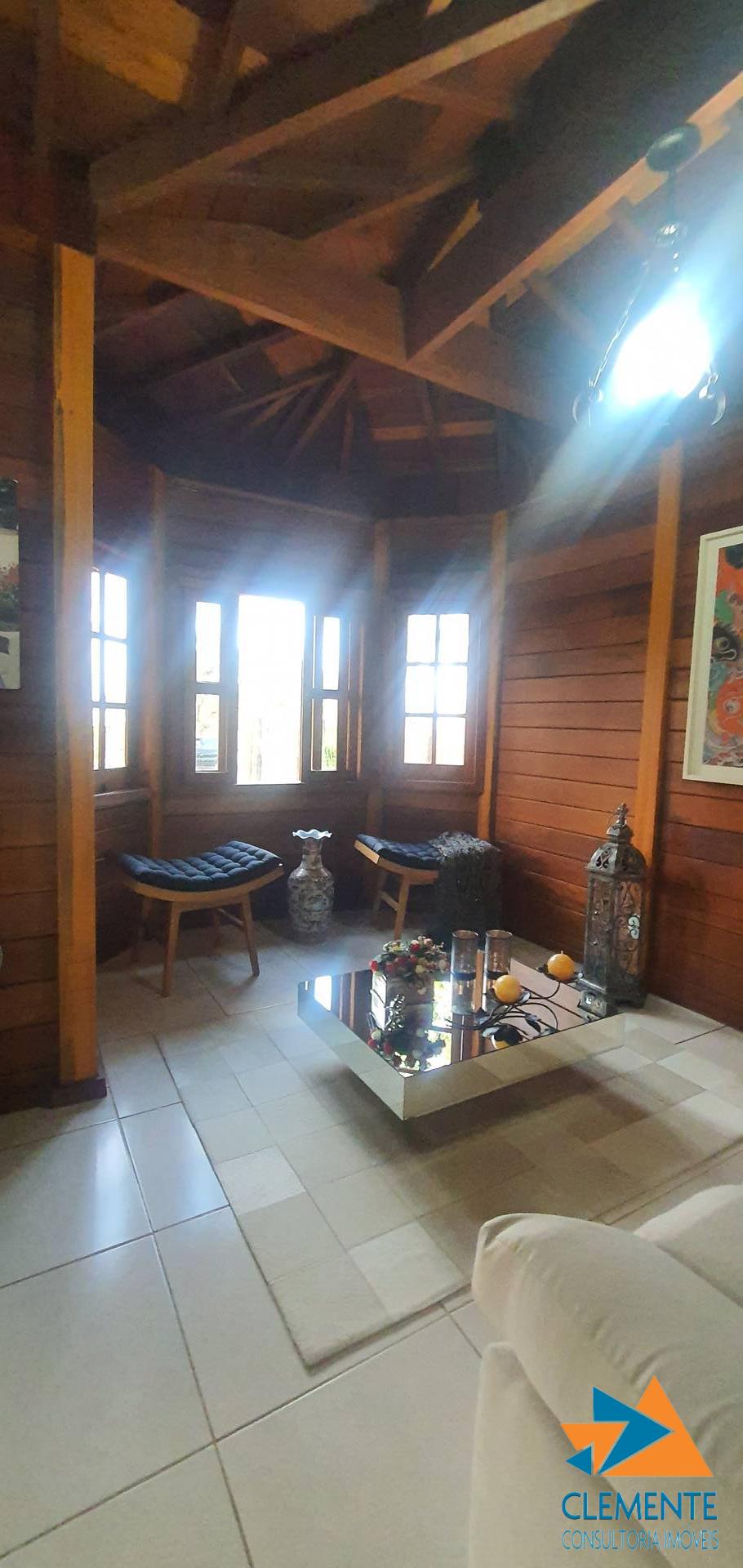 Casa de Condomínio, 3 quartos - Foto 19