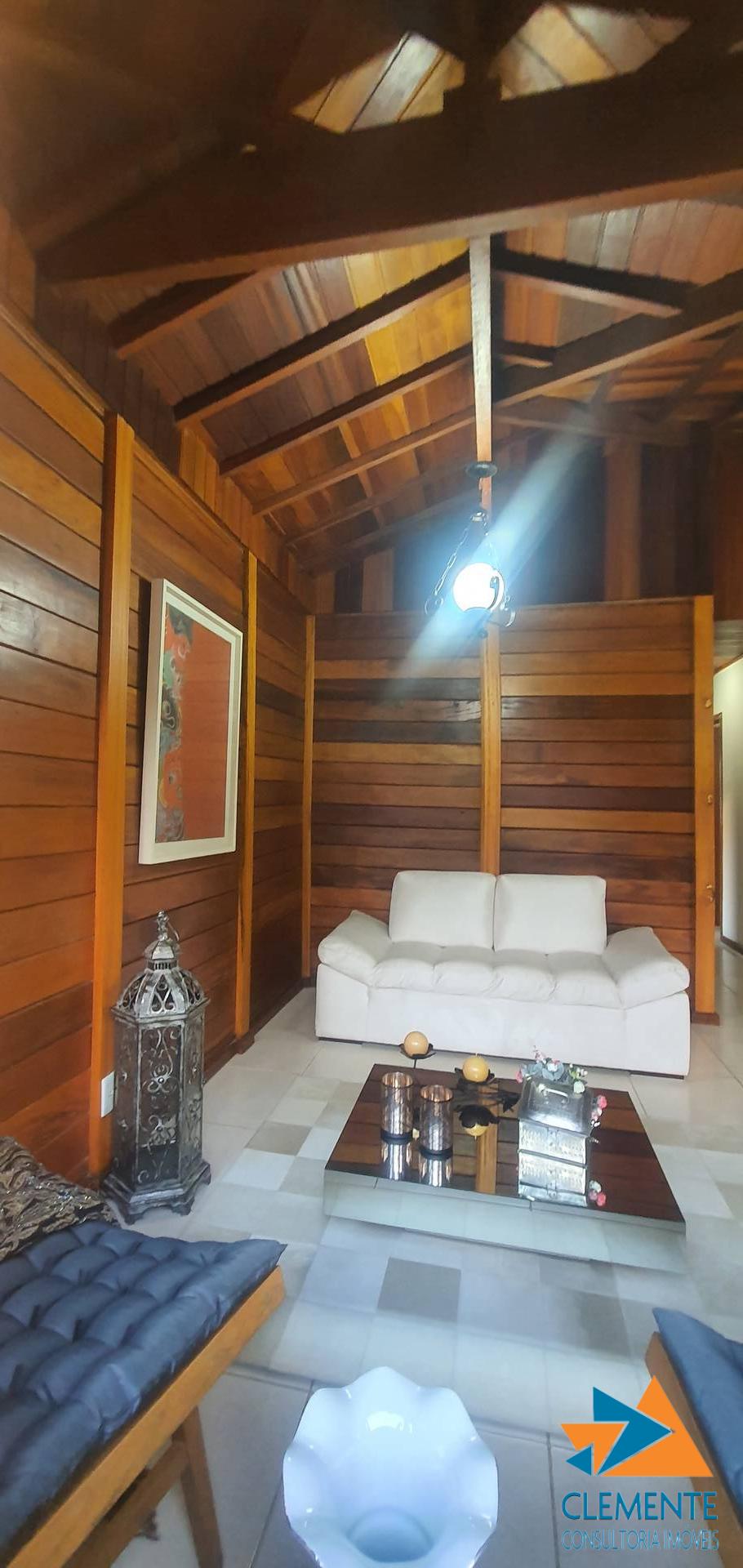 Casa de Condomínio, 3 quartos - Foto 20