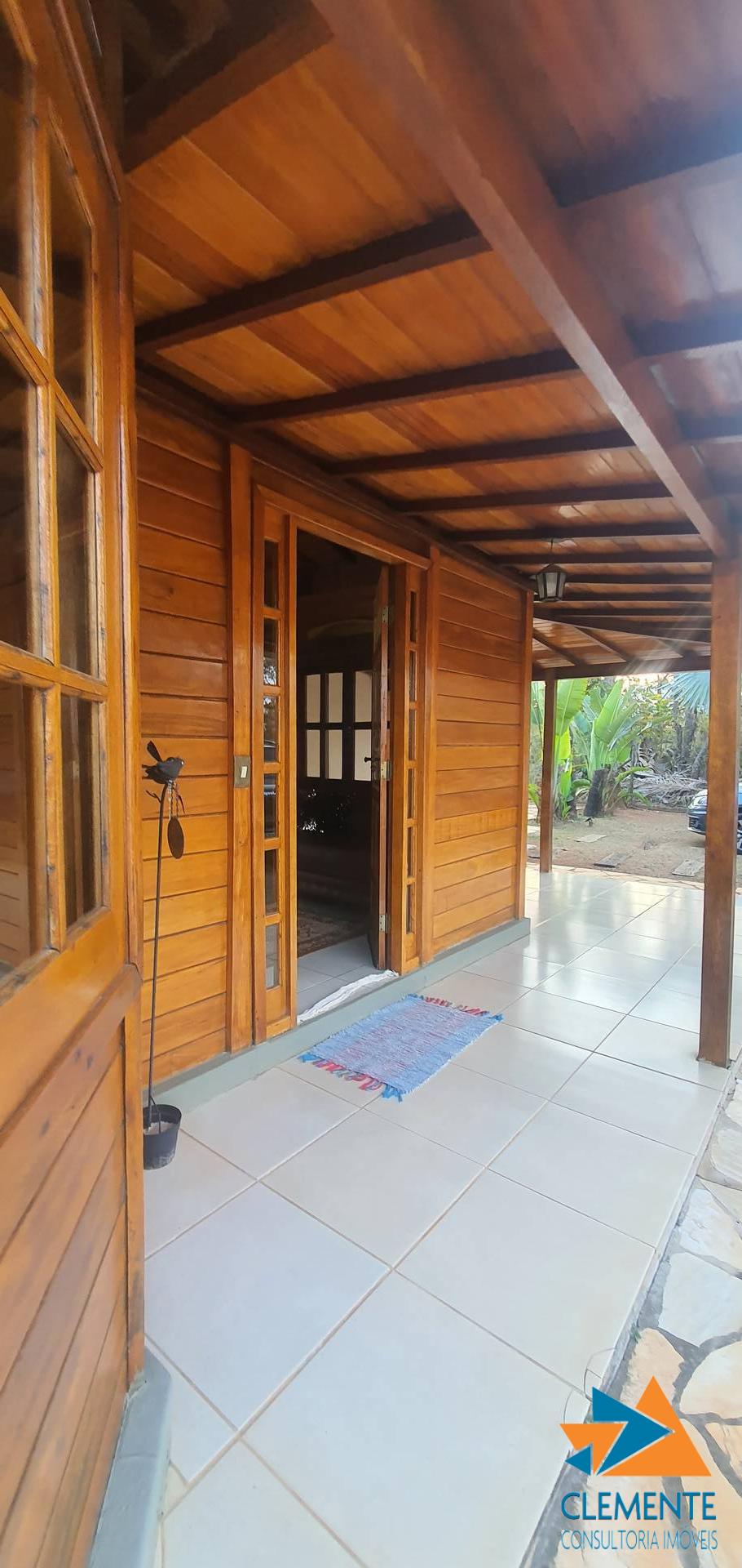 Casa de Condomínio, 3 quartos - Foto 21
