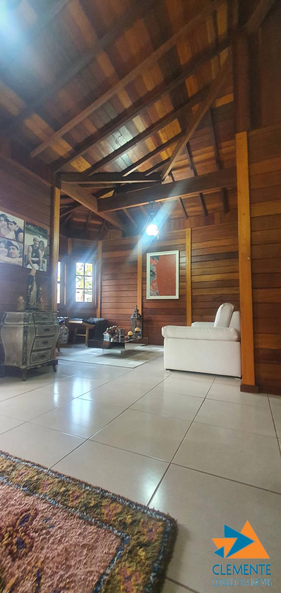 Casa de Condomínio, 3 quartos - Foto 23