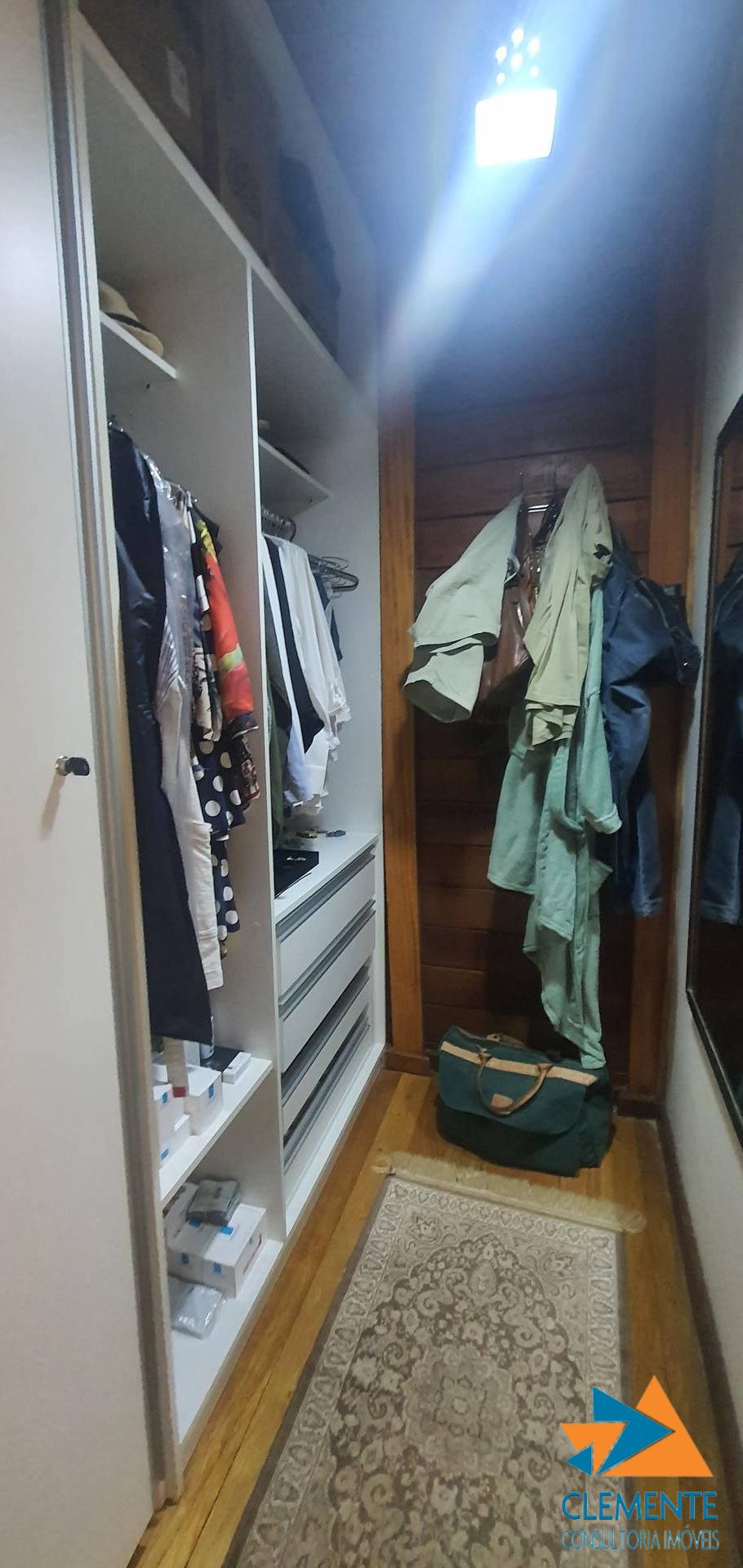 Casa de Condomínio, 3 quartos - Foto 26