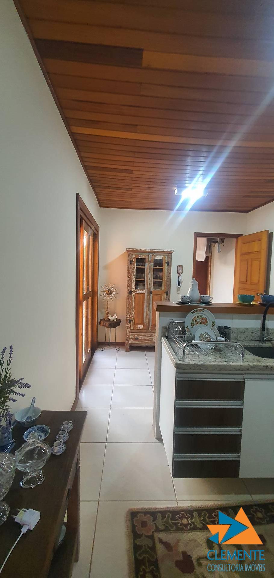 Casa de Condomínio, 3 quartos - Foto 30