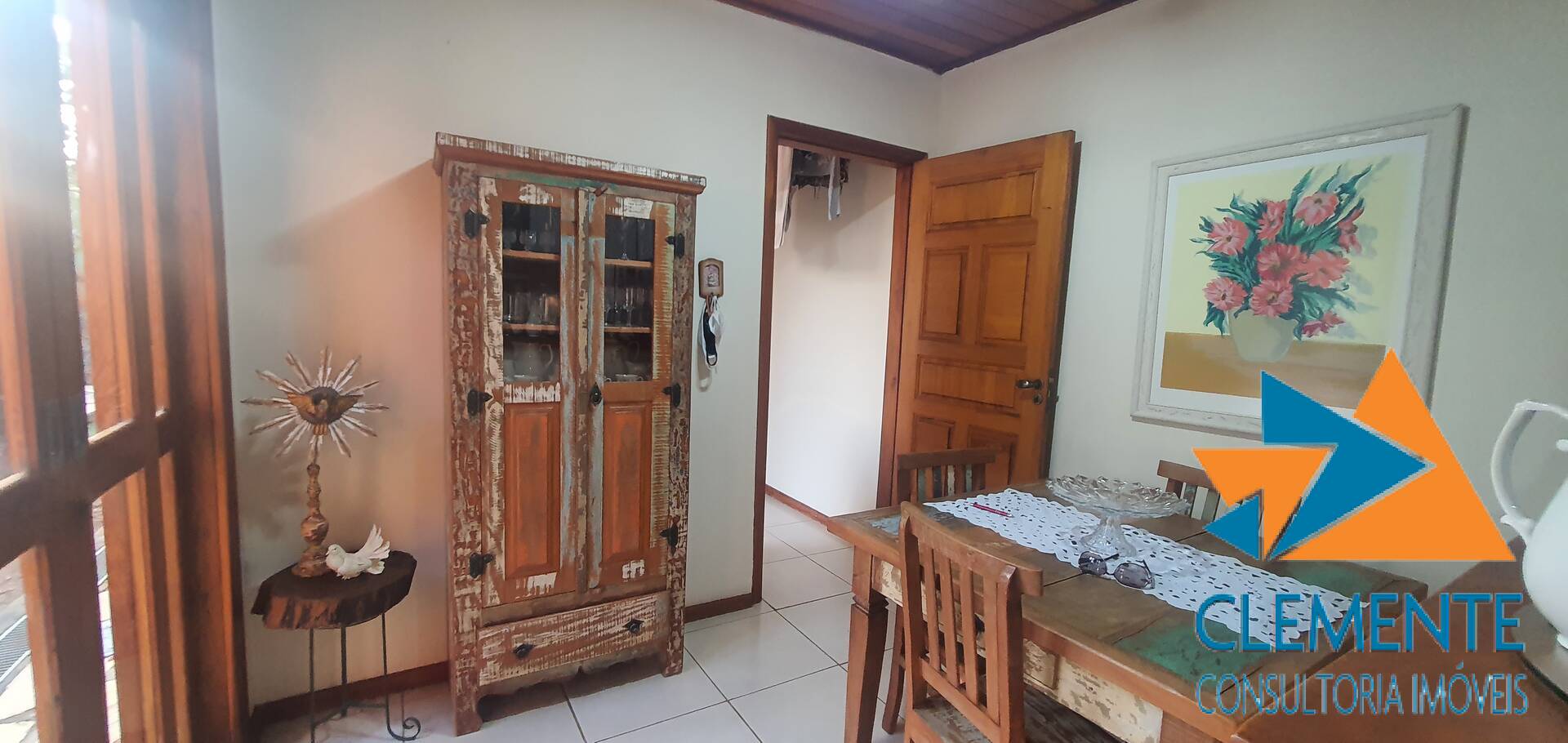 Casa de Condomínio, 3 quartos - Foto 31