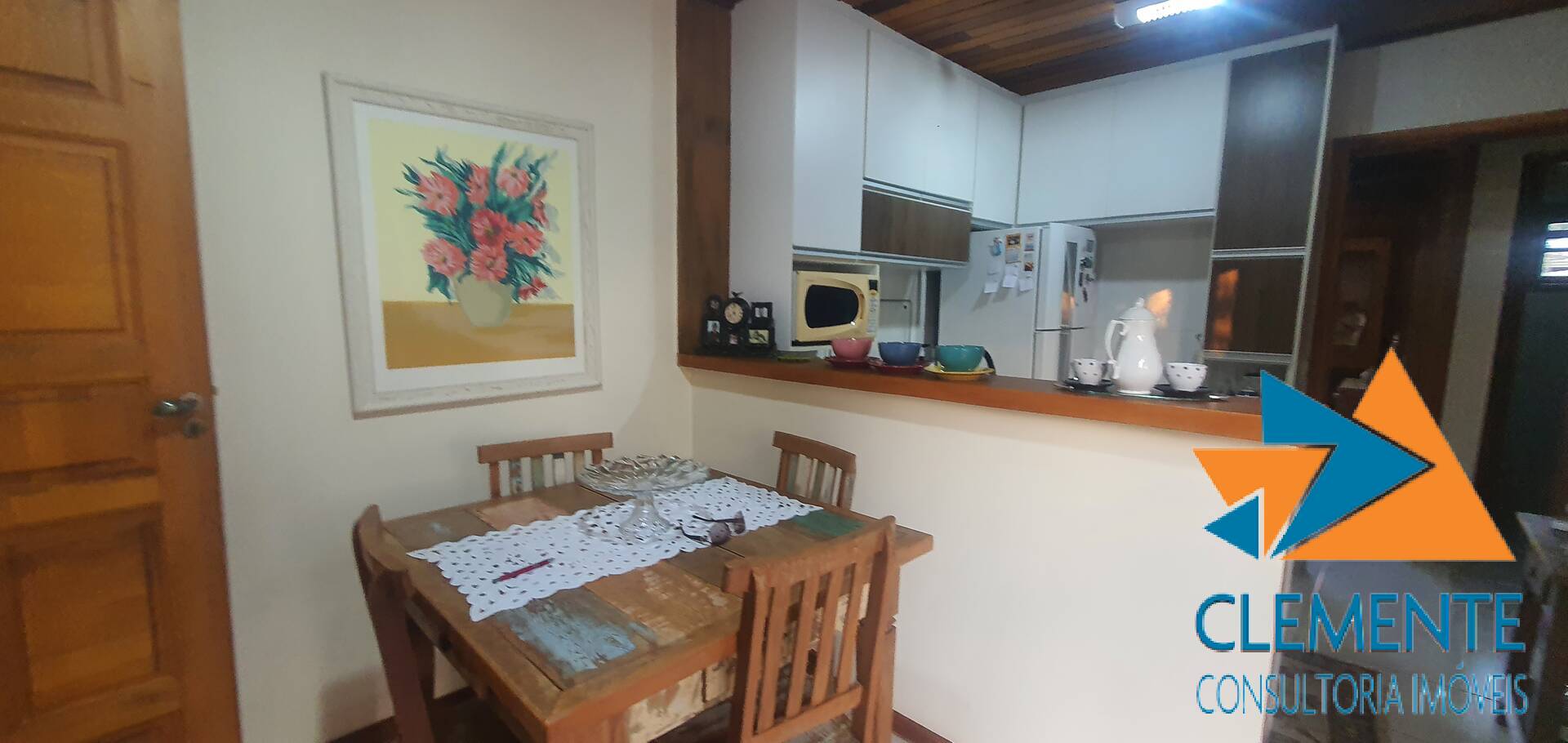 Casa de Condomínio, 3 quartos - Foto 32