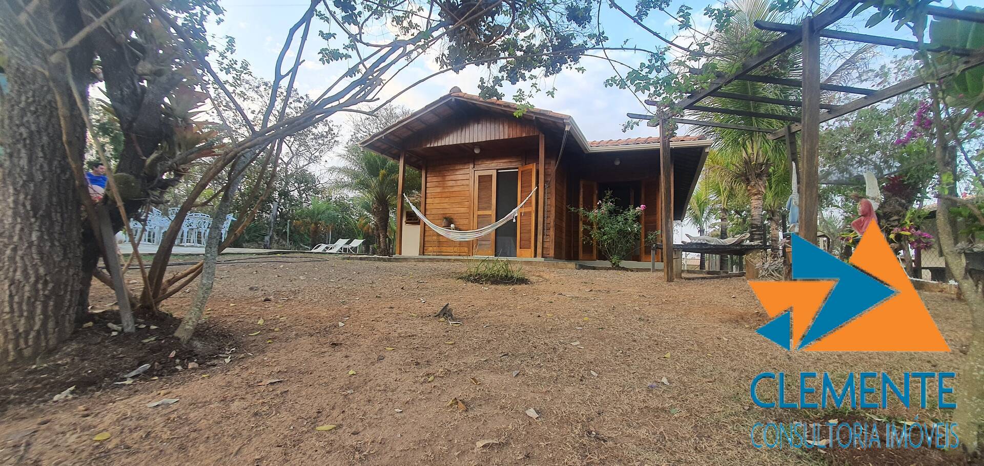 Casa de Condomínio, 3 quartos - Foto 44