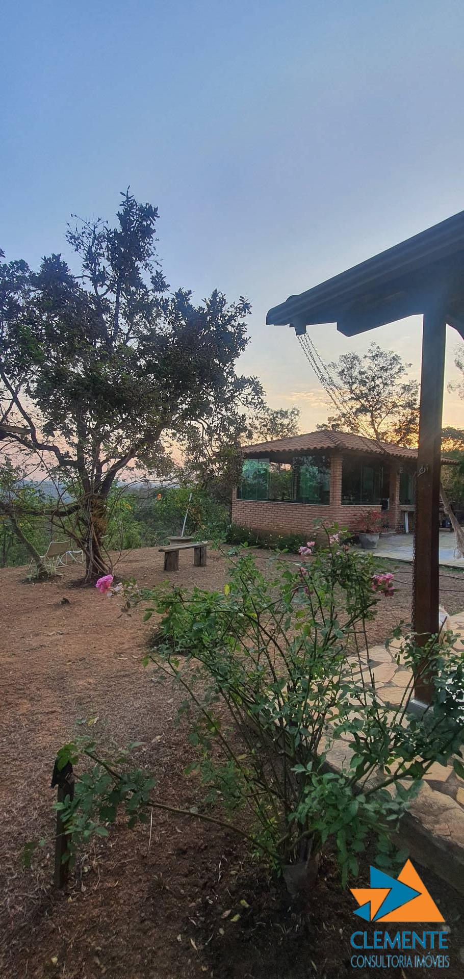 Casa de Condomínio, 3 quartos - Foto 45