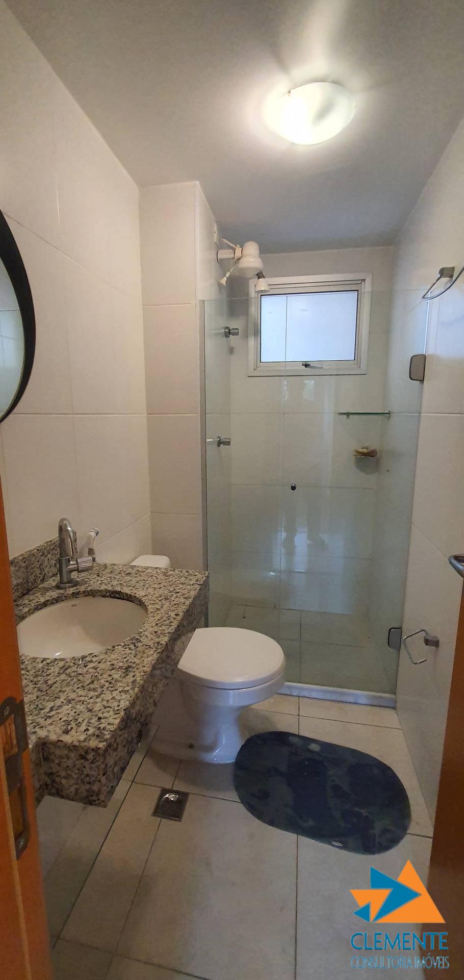 Apartamento, 2 quartos, 68 m² - Foto 8