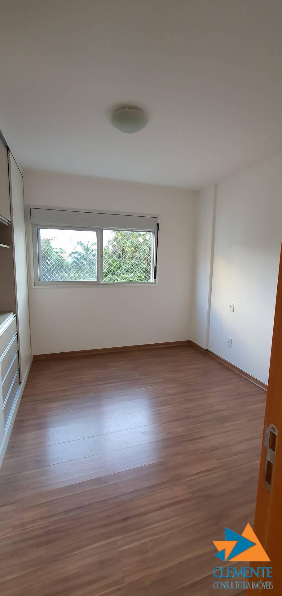 Apartamento, 2 quartos, 68 m² - Foto 6