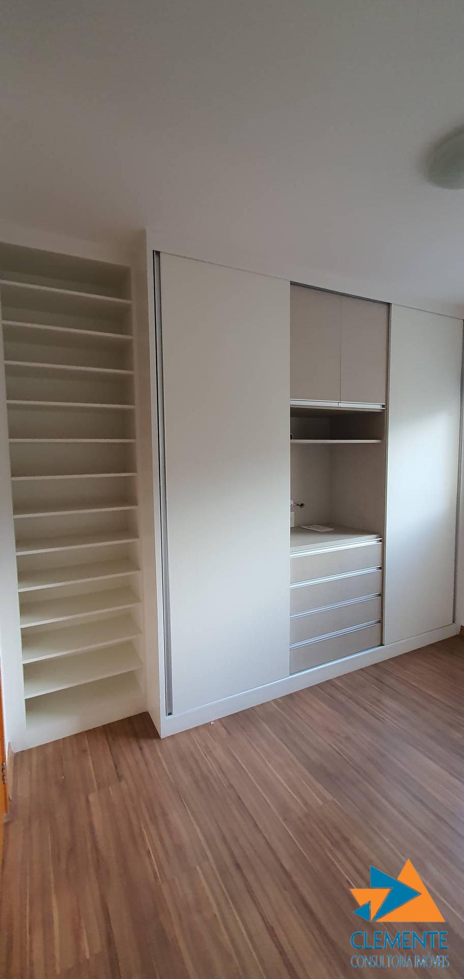 Apartamento, 2 quartos, 68 m² - Foto 7