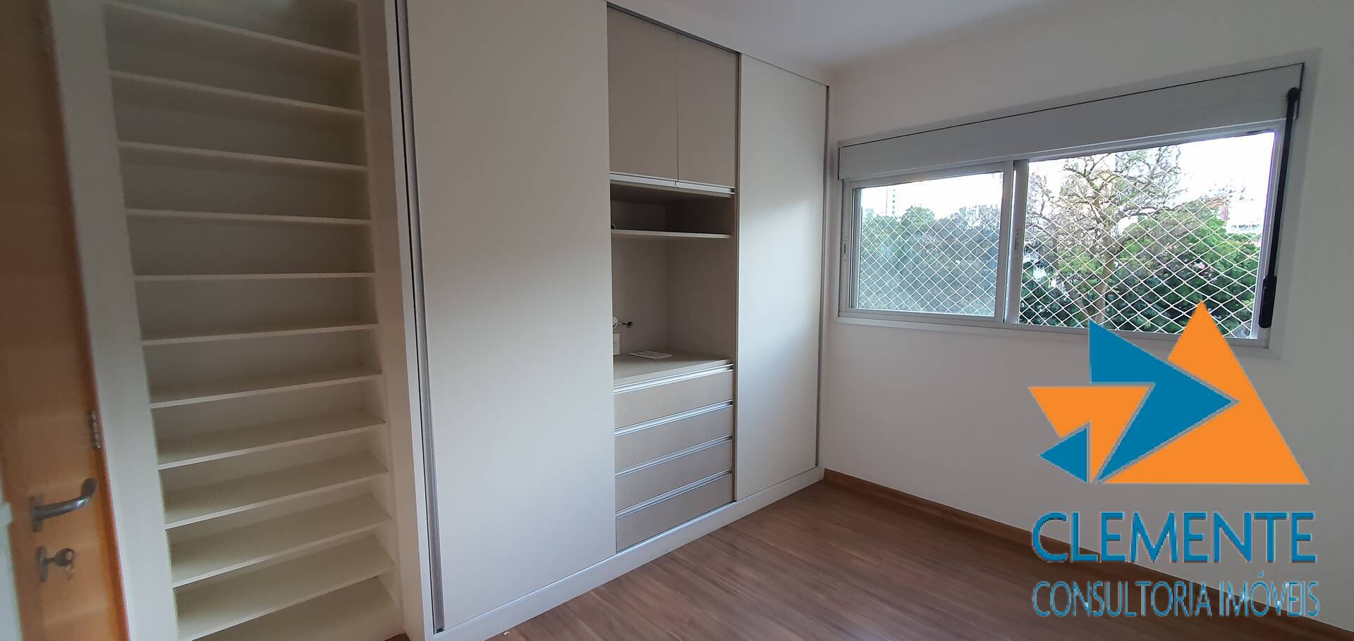 Apartamento, 2 quartos, 68 m² - Foto 10
