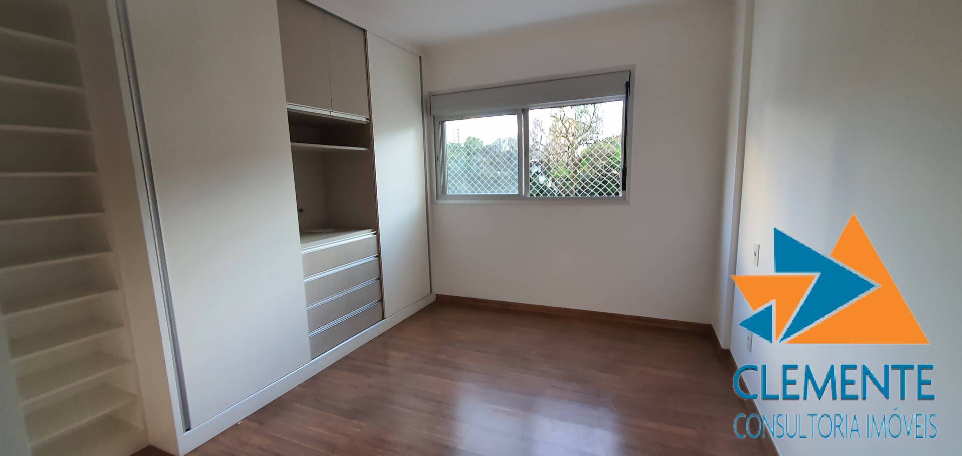 Apartamento, 2 quartos, 68 m² - Foto 9