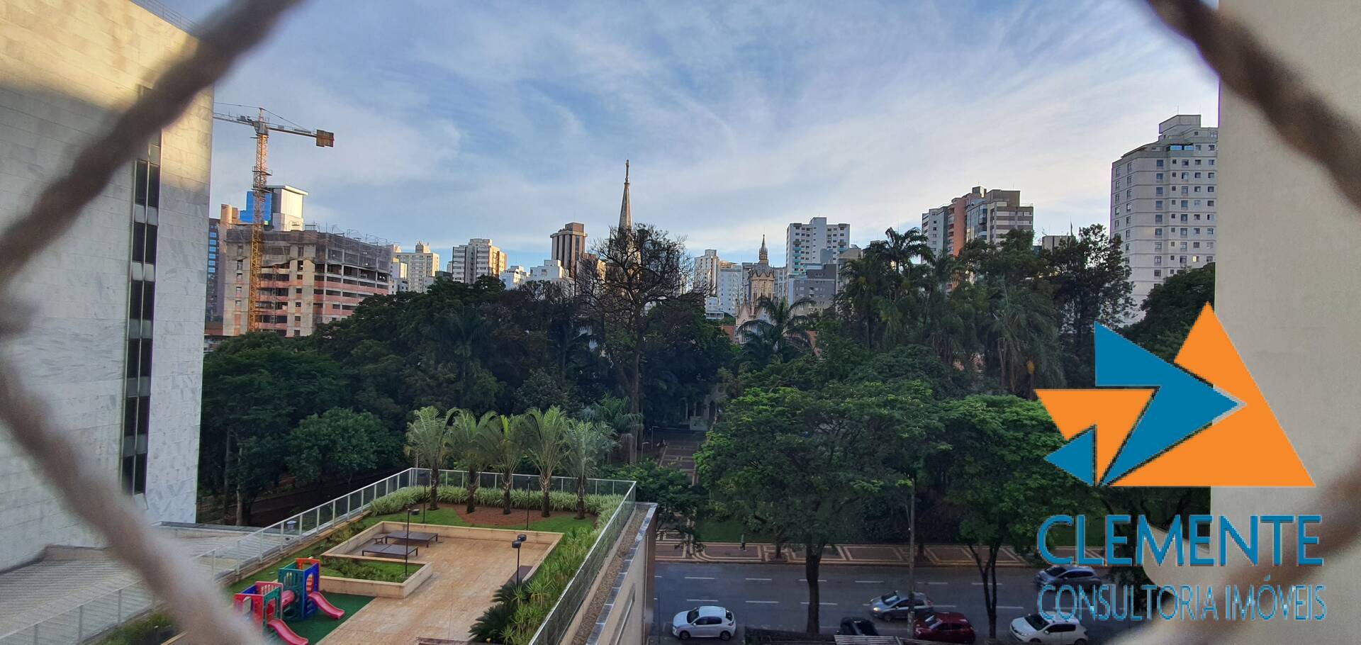 Apartamento, 2 quartos, 68 m² - Foto 32