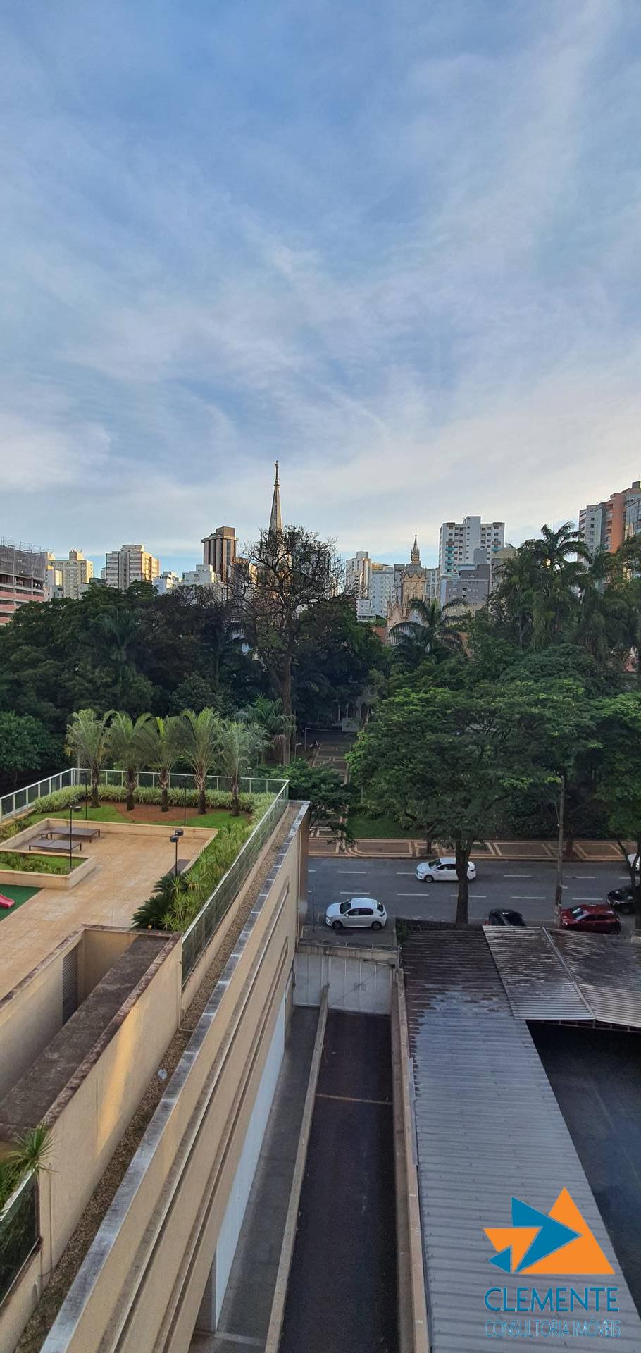 Apartamento, 2 quartos, 68 m² - Foto 33