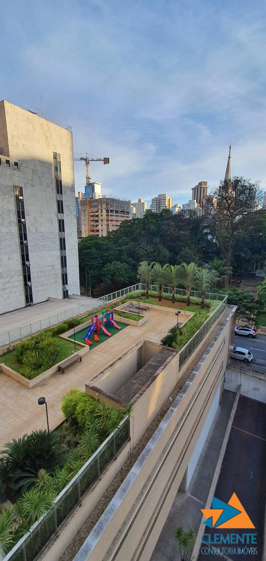 Apartamento, 2 quartos, 68 m² - Foto 34