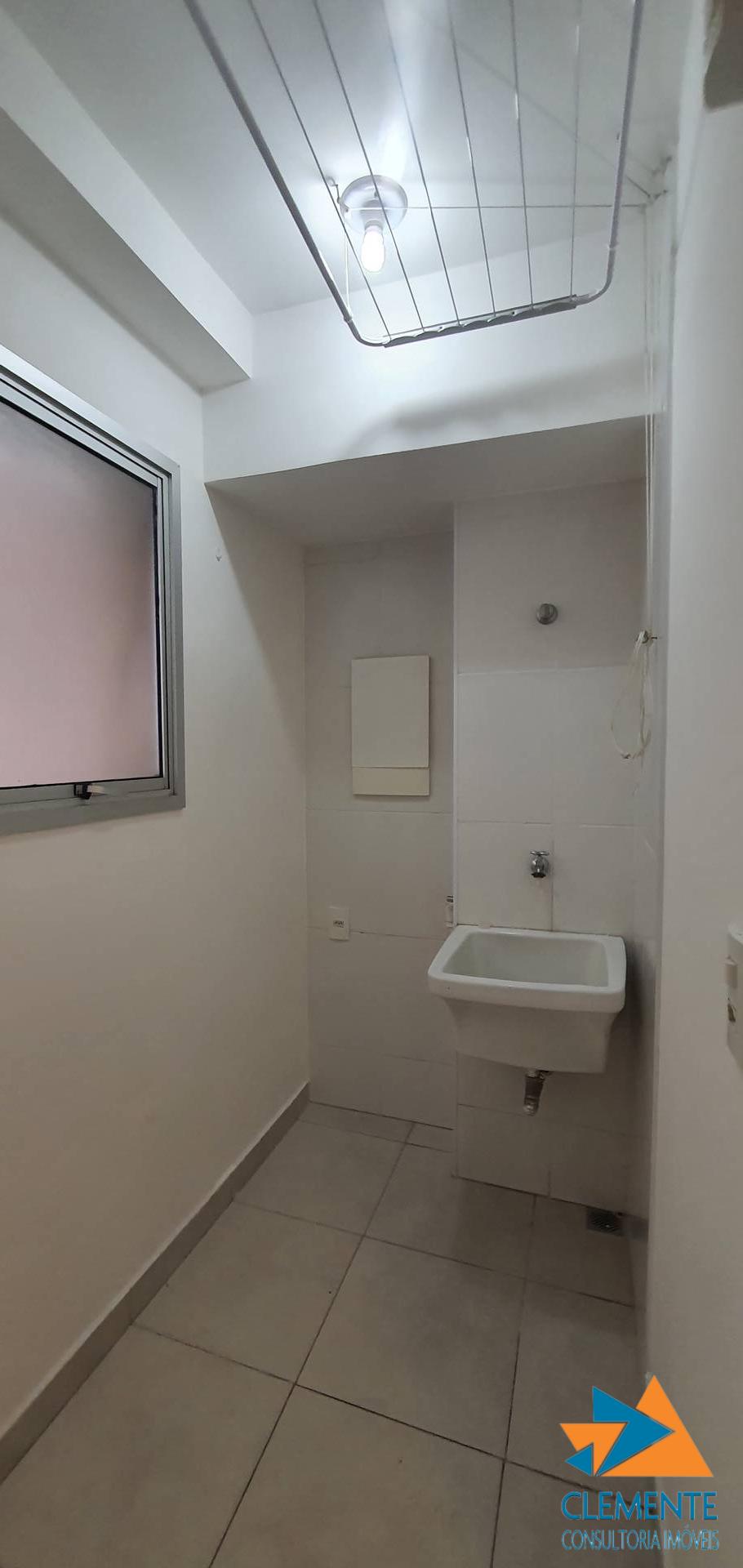 Apartamento, 2 quartos, 68 m² - Foto 12
