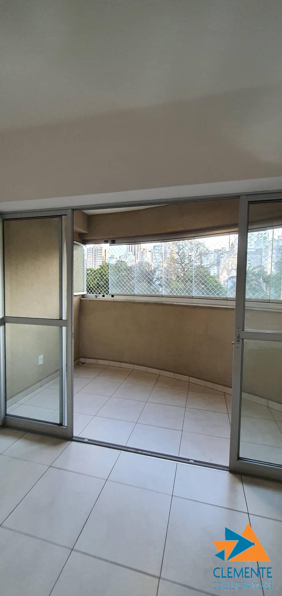 Apartamento, 2 quartos, 68 m² - Foto 1