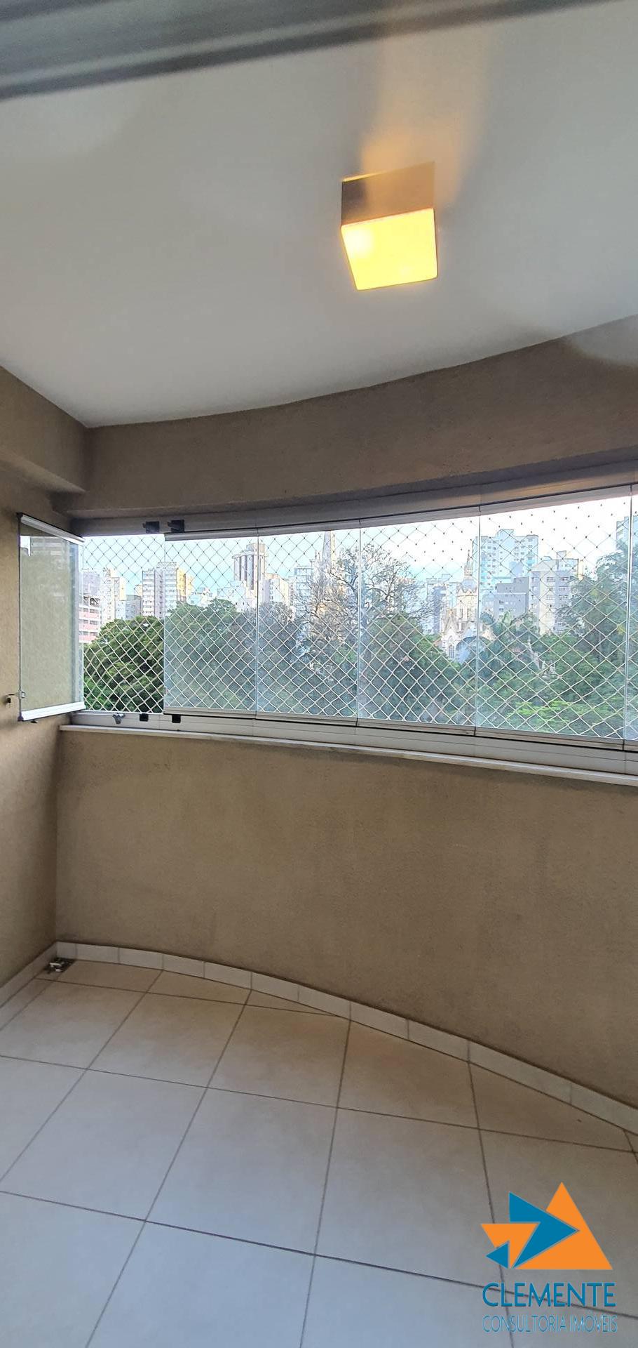 Apartamento, 2 quartos, 68 m² - Foto 14