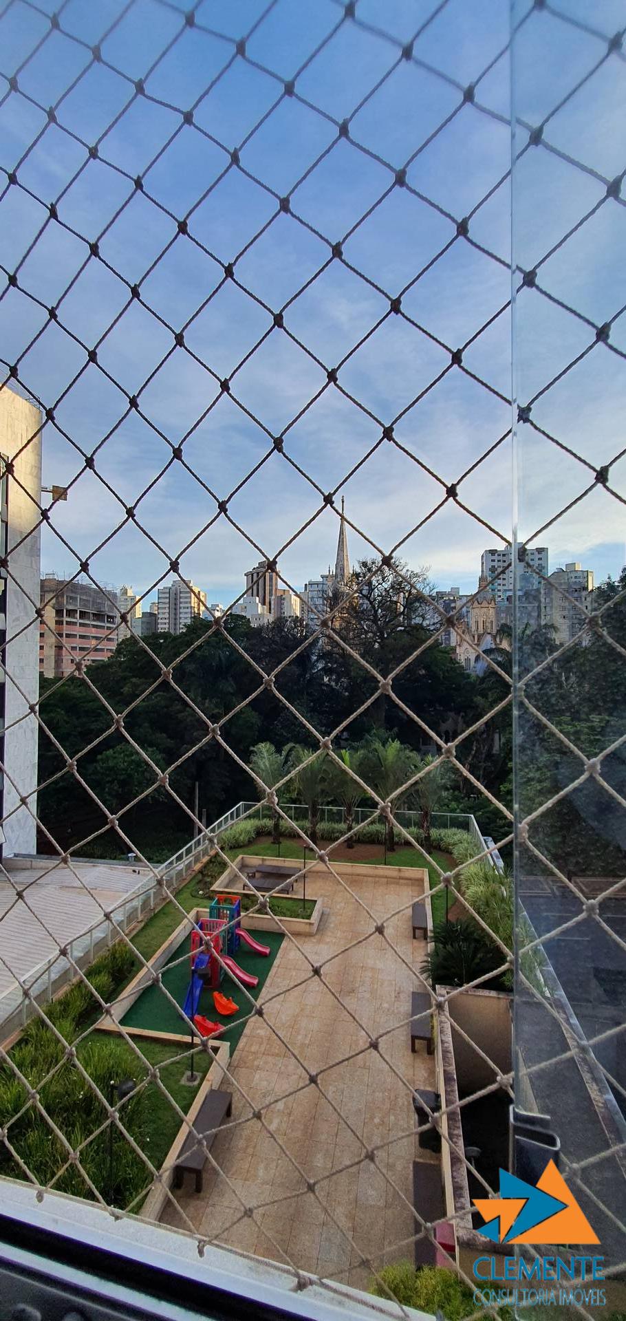 Apartamento, 2 quartos, 68 m² - Foto 36