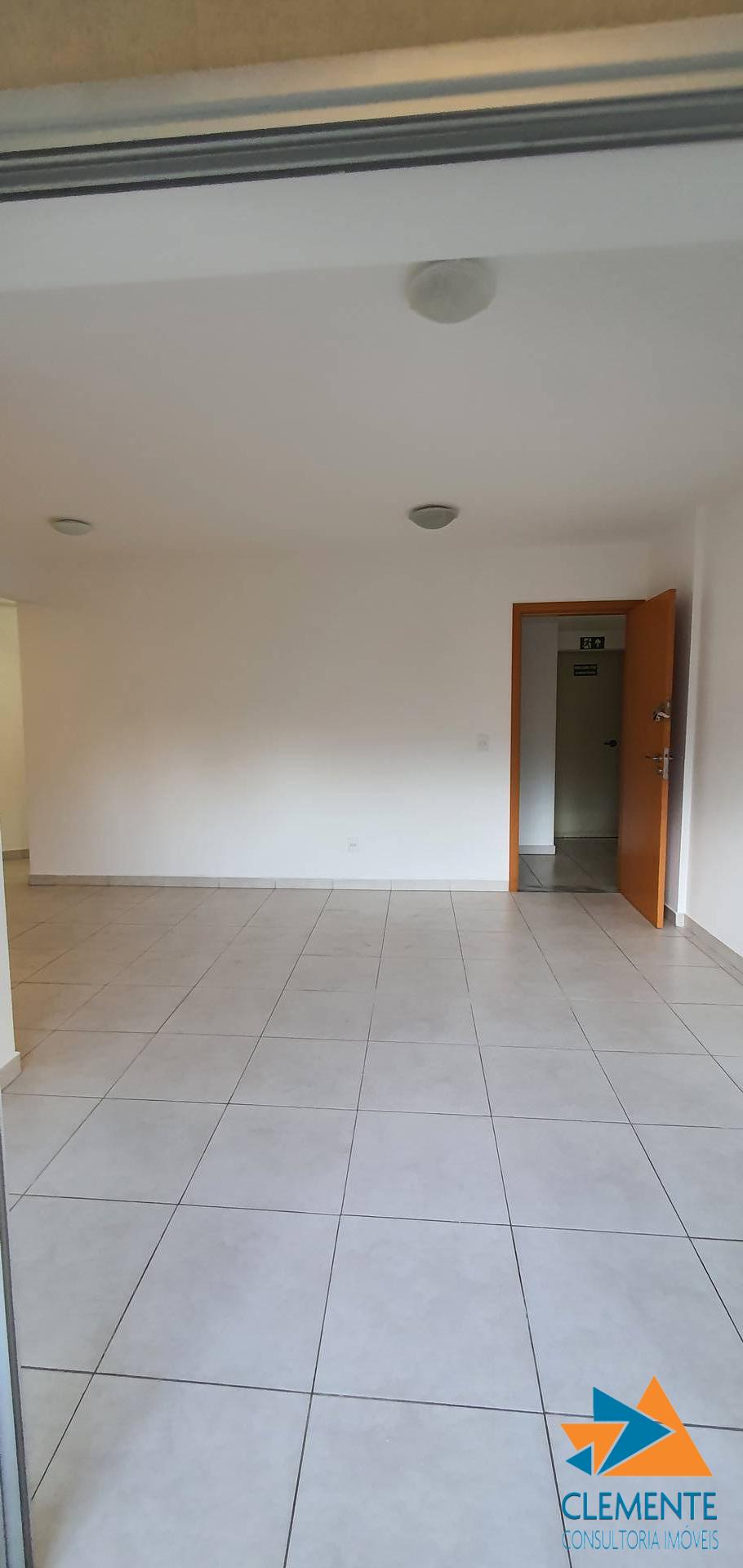 Apartamento, 2 quartos, 68 m² - Foto 3