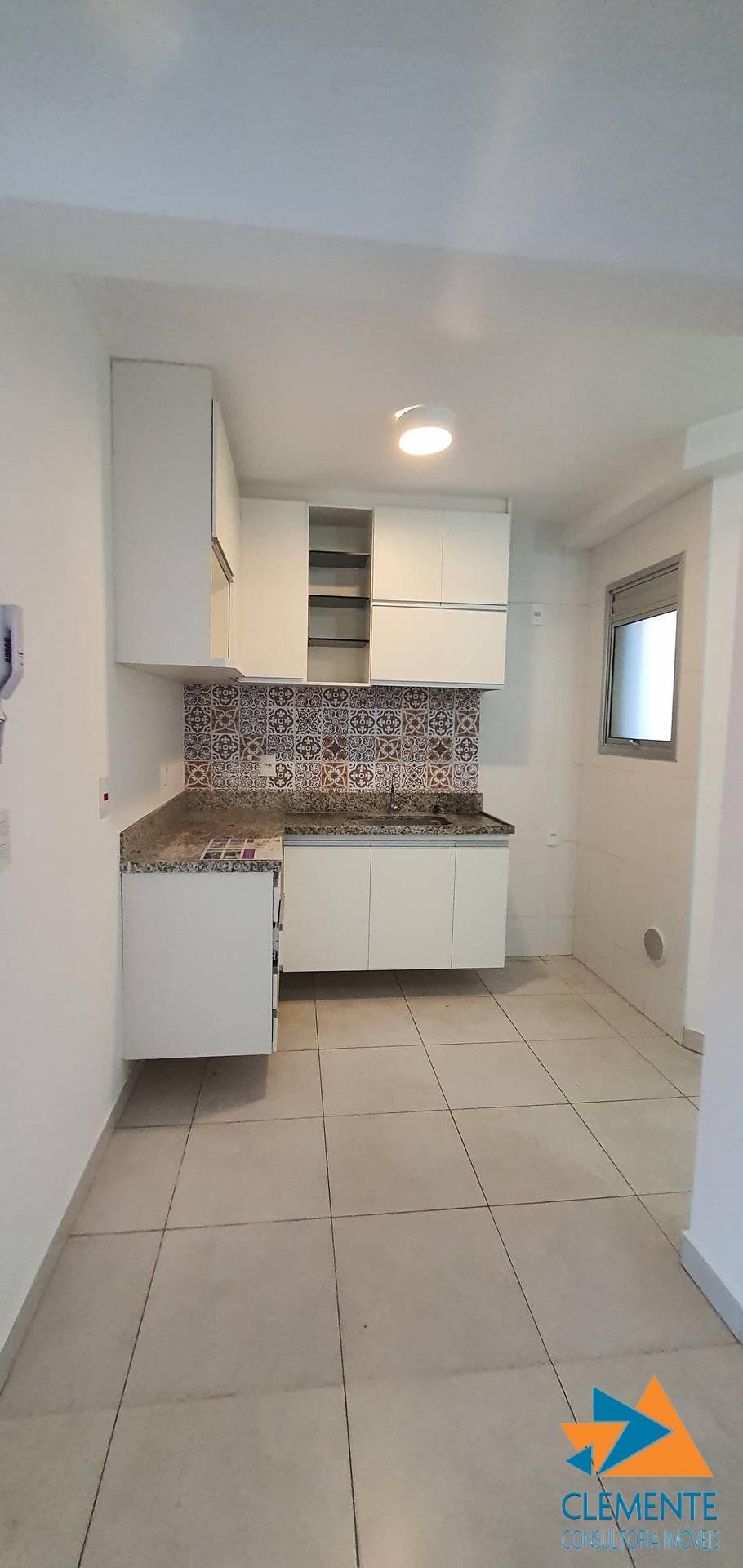 Apartamento, 2 quartos, 68 m² - Foto 11