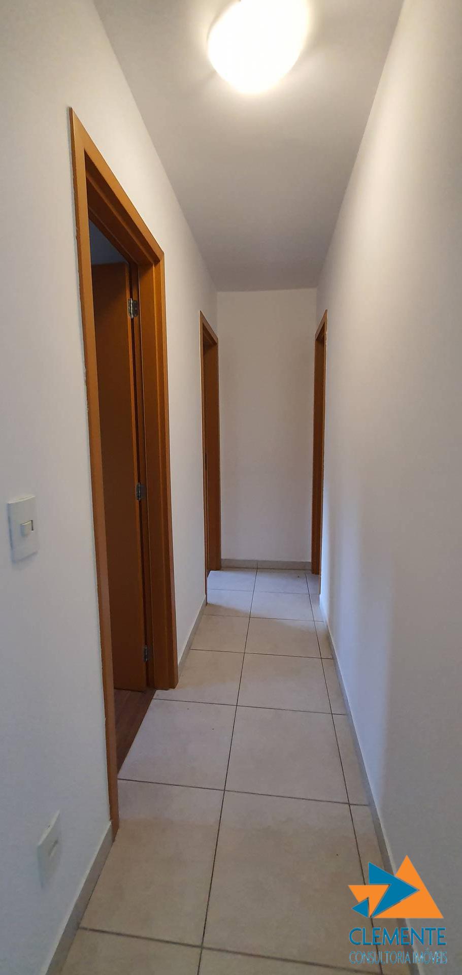 Apartamento, 2 quartos, 68 m² - Foto 13