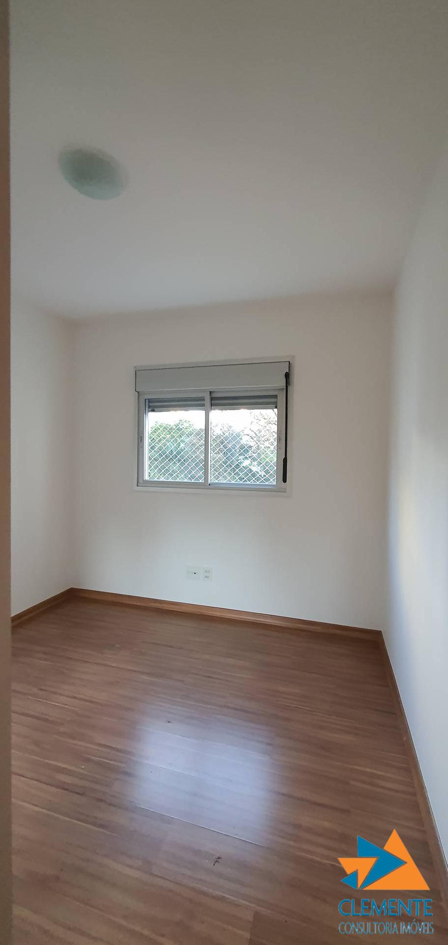 Apartamento, 2 quartos, 68 m² - Foto 15