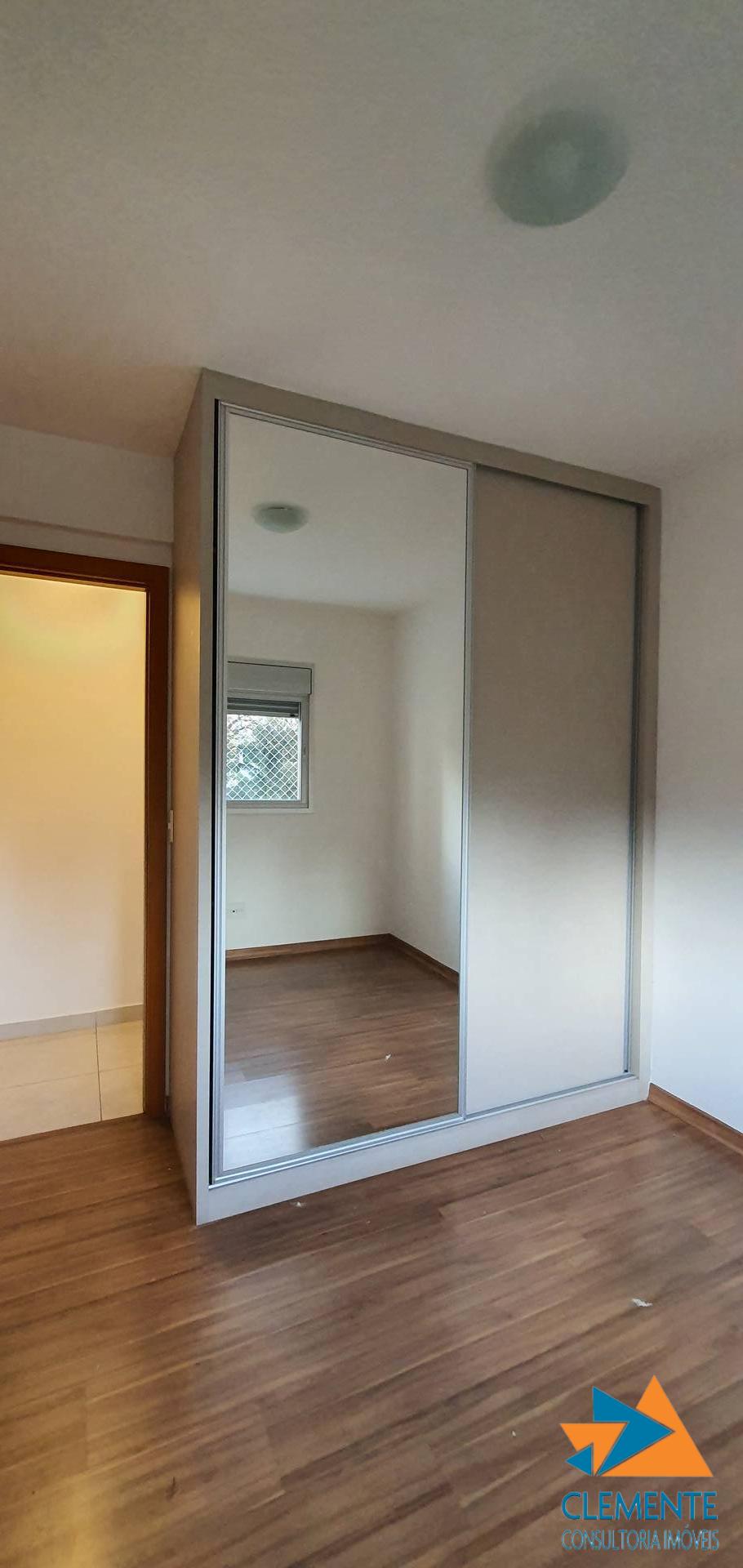 Apartamento, 2 quartos, 68 m² - Foto 16