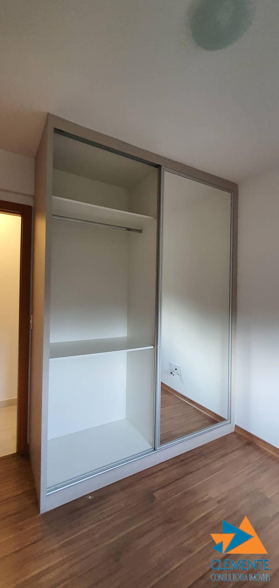 Apartamento, 2 quartos, 68 m² - Foto 17