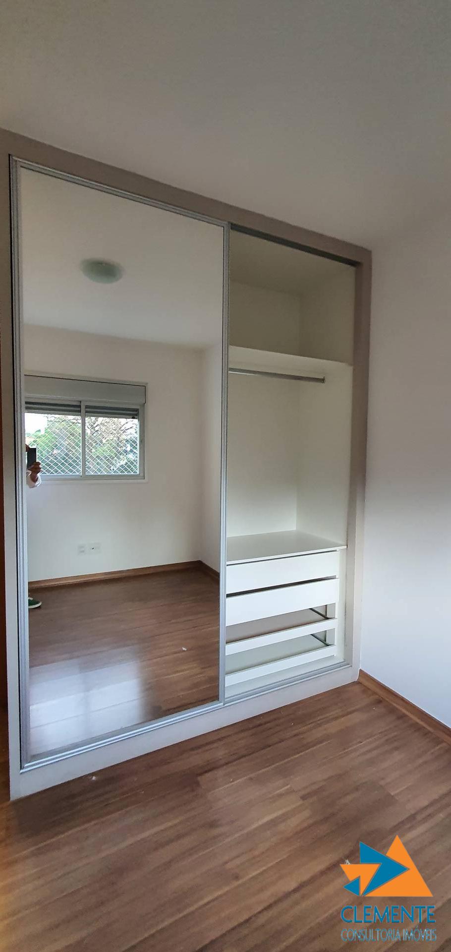 Apartamento, 2 quartos, 68 m² - Foto 18