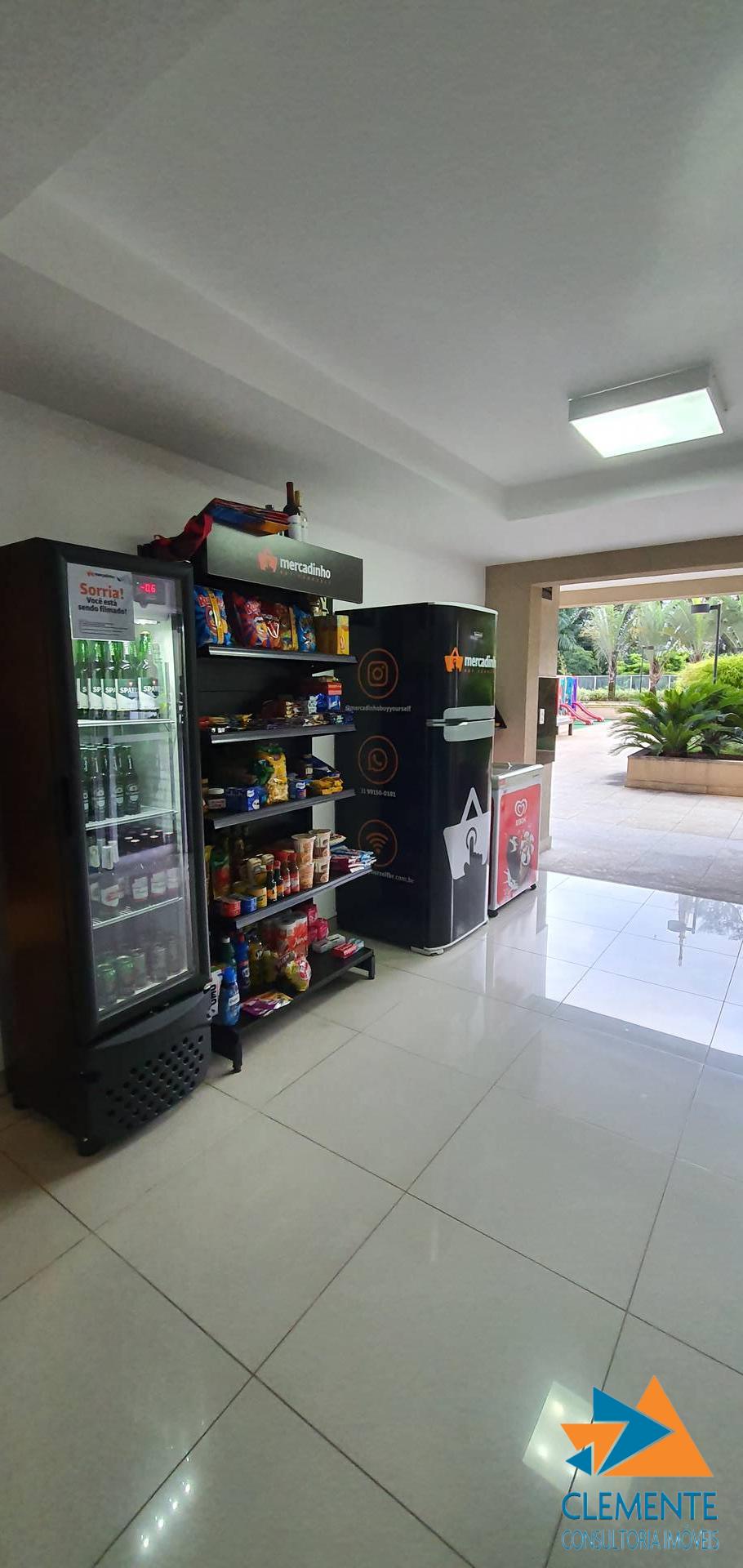 Apartamento, 2 quartos, 68 m² - Foto 37