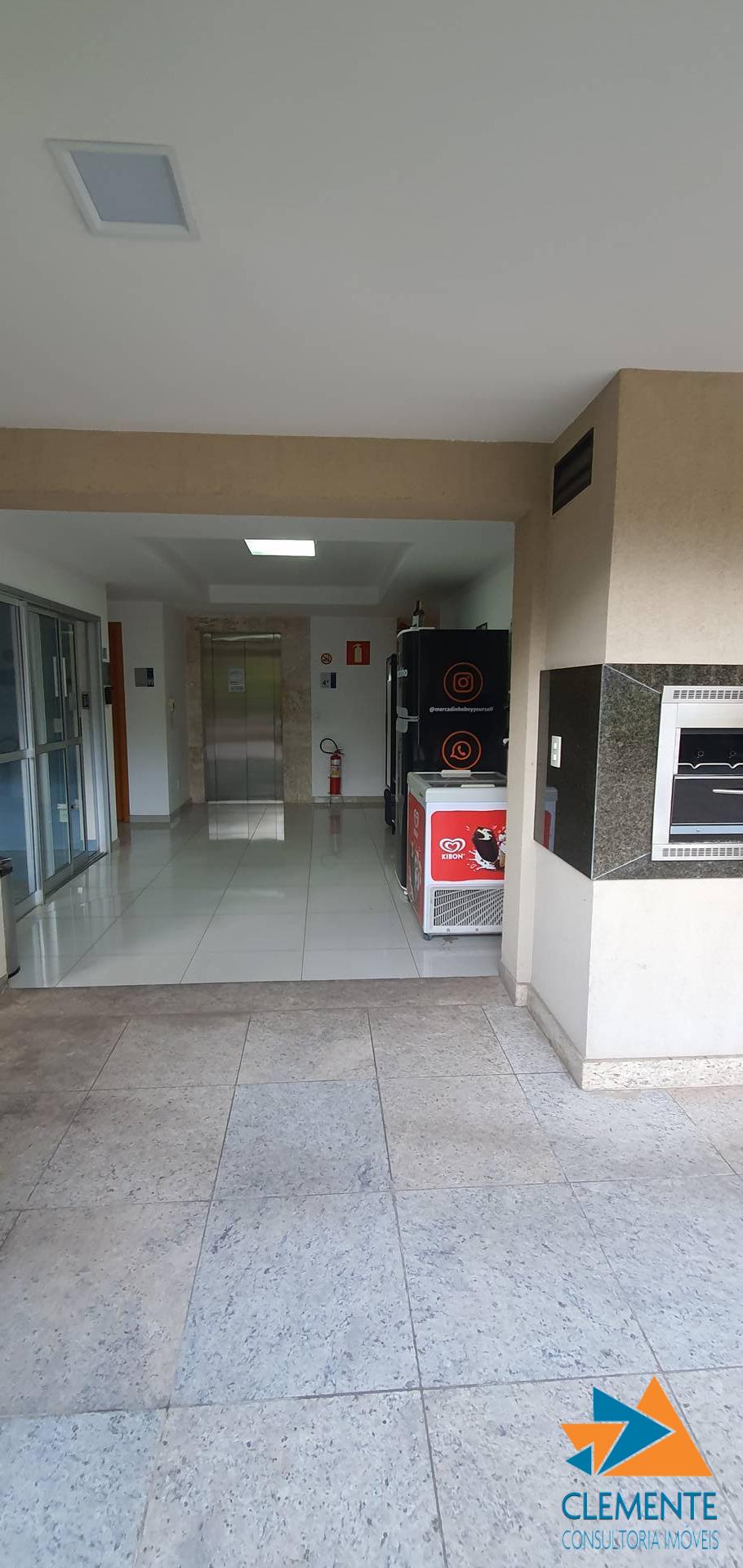Apartamento, 2 quartos, 68 m² - Foto 39