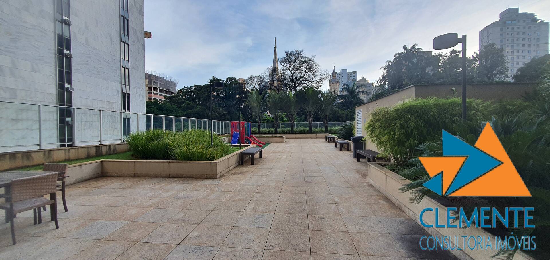 Apartamento, 2 quartos, 68 m² - Foto 41