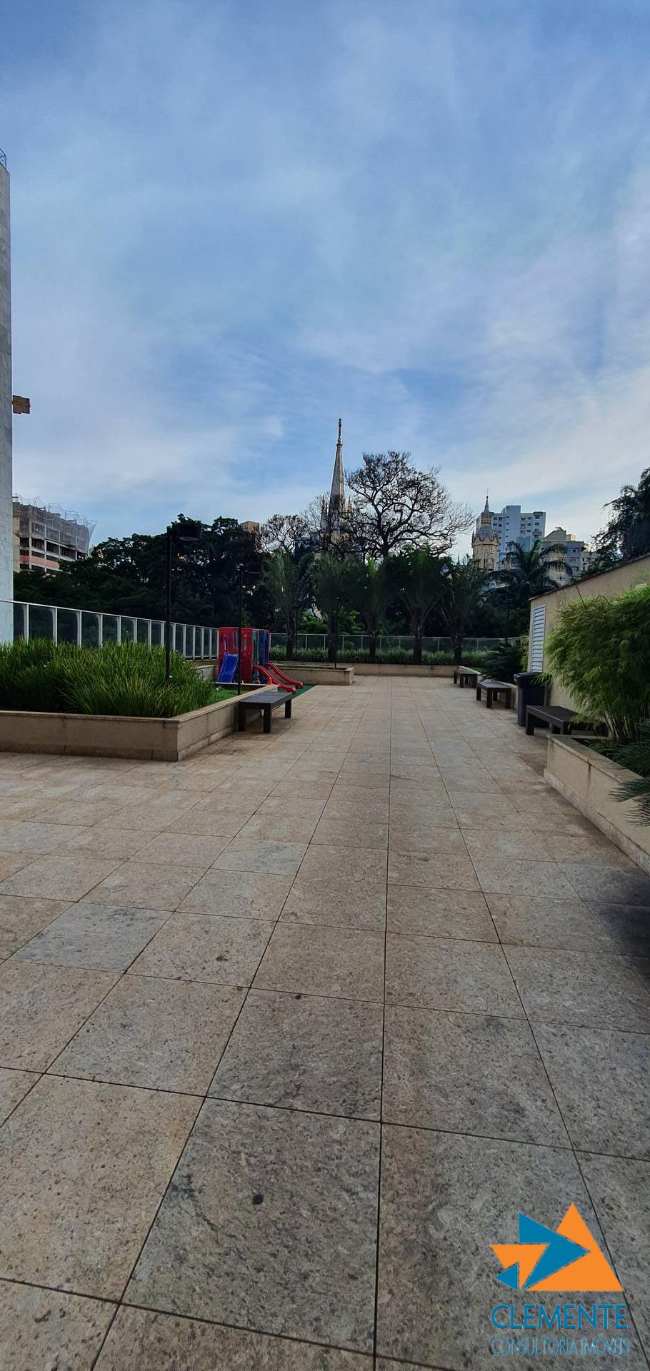 Apartamento, 2 quartos, 68 m² - Foto 42