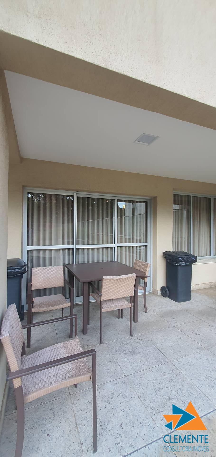 Apartamento, 2 quartos, 68 m² - Foto 43