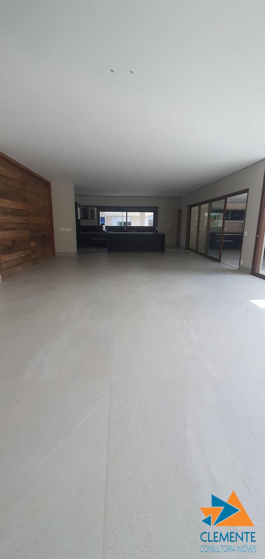 Casa de Condomínio, 5 quartos - Foto 4