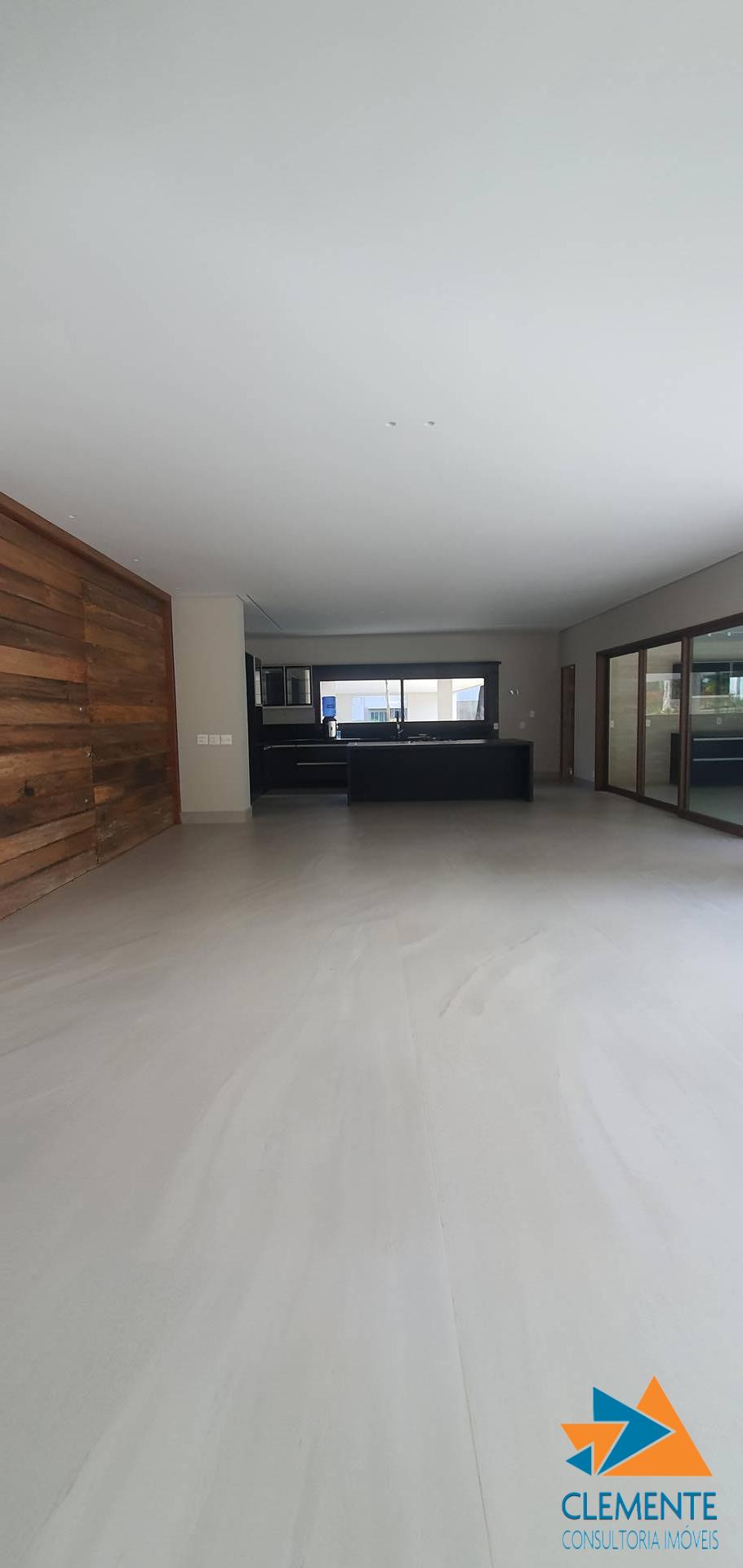 Casa de Condomínio, 5 quartos - Foto 6