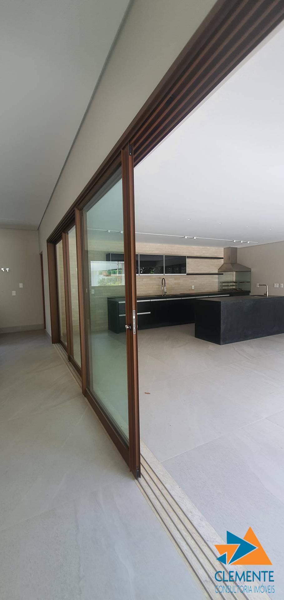 Casa de Condomínio, 5 quartos - Foto 7