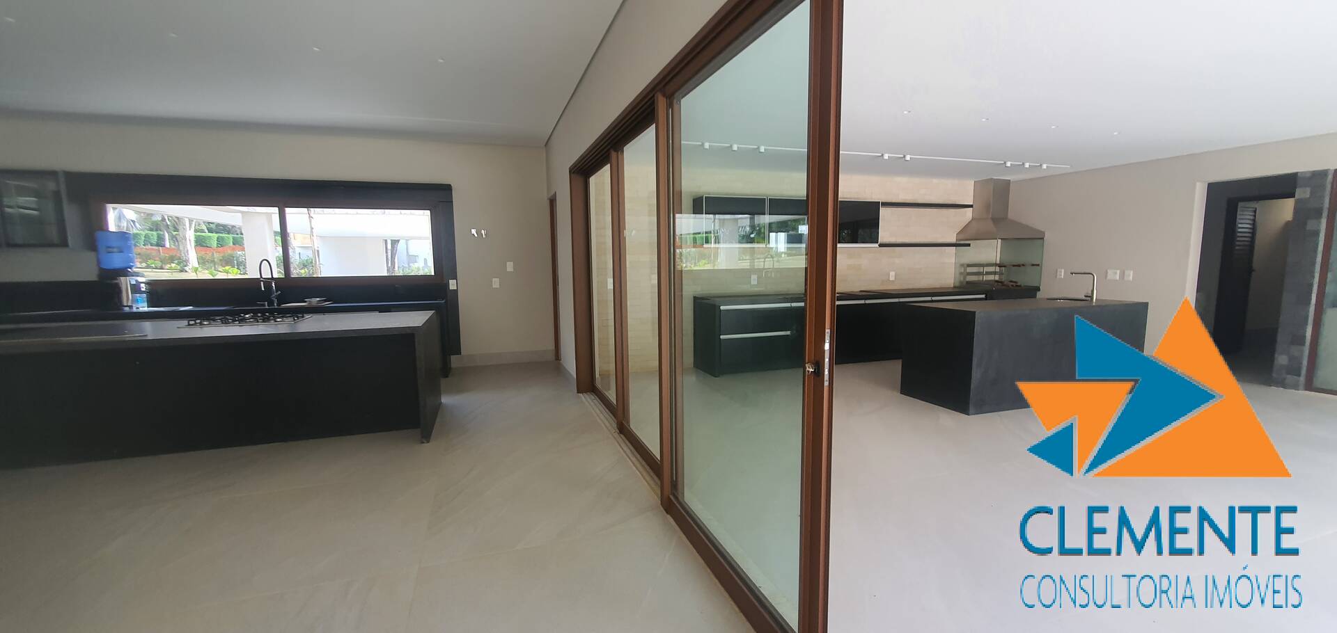 Casa de Condomínio, 5 quartos - Foto 9
